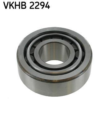 Roulement de roue SKF ref. VKHB 2294